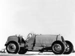 Bugatti Type 53 1931 года